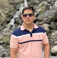 Sazid Hussain