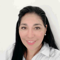 Cris A Caballero