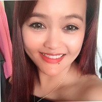 Christine Fernandez, BSN, RN