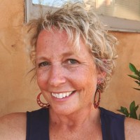 Jill Smith