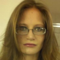 christina Furlong(beery)