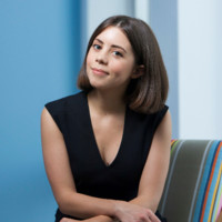 Alexandra Williams Tep
