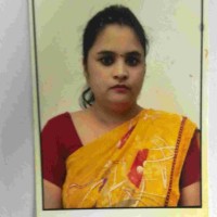 Swati Gupta