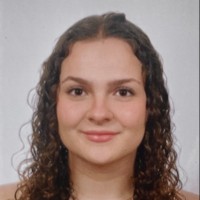 Desirée García Hortelano