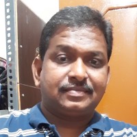 D Kannan