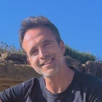 Tiago Silva