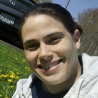 Heather Hornak