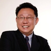 Chua Mike