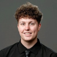 Mason Otto