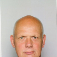 Jan Knol