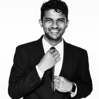Himendra Rodrigo