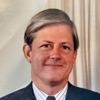 George Hughes