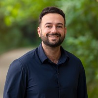 Nick Pagano