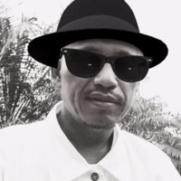 Papa Romeo Mewel