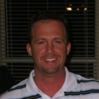Heth Earnhardt