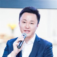 Steven Zhong