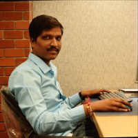 Vivek Kharva