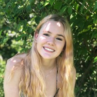 Kaitlyn Greenwald