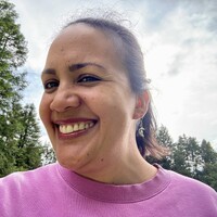 Ma. Yolanda Sánchez Lucio