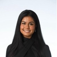 Britney Hewasinghage