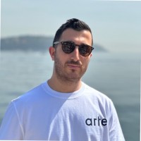 Taner Erdaş