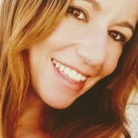 Isabel Serrano