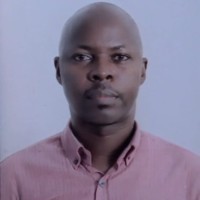 Kunle Ibrahim