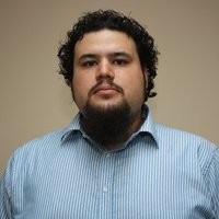 Pablo Andres Esquivel Quiros