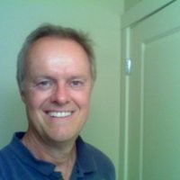 Jeff Stromberg