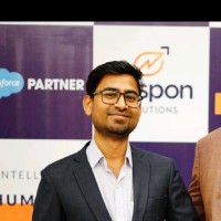 Muhammad Faizan Murtaza