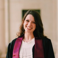 Faith Courville