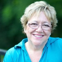 Betty Germann
