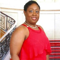 Dawn Stimpson