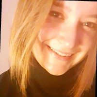 Alice Di Martino