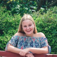 Cassidy Pakkala