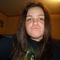 Danielle nicholson