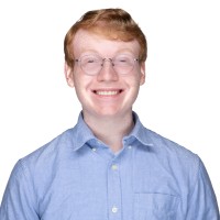 Kyle McCullough