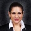 Dana Gonzalez