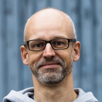 Marcus Jaschen