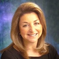 Lisa Wallerstein