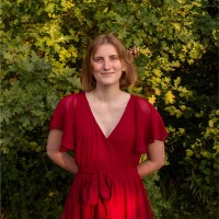 Jessica Kjellin