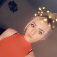 Abbey Purcell