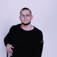 Valentine Kharitonov