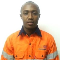 Kibwengo Mvungi