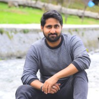 Vivek Raina