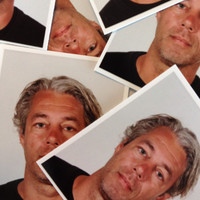 marco knieriem