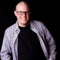 David Charron
