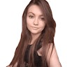 Gabrielė Sokaitė