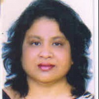 Rachana celina John