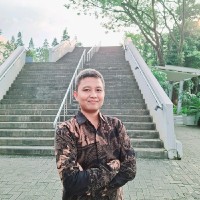 Rizwan Hidayat